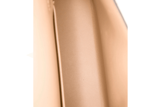 Hermès Epsom Tricolor Mini Kelly Sellier II 20 - Etoilux