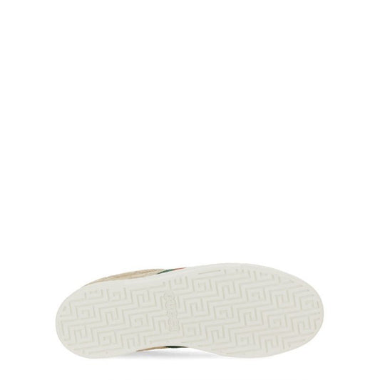 SNEAKER GUCCI ACE CON DETTAGLIO WEB - Etoilux