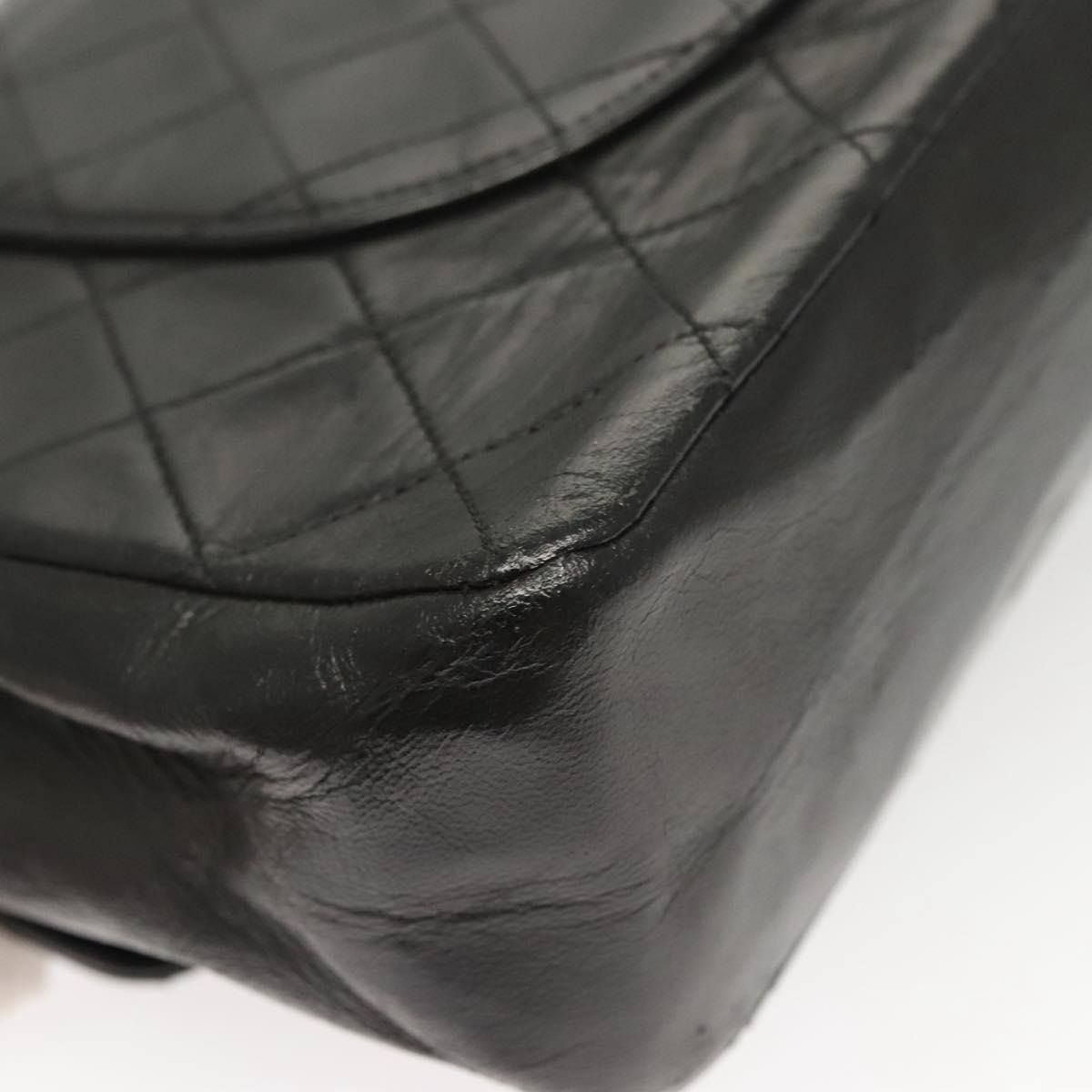 Chanel timeless Double flap - Etoilux