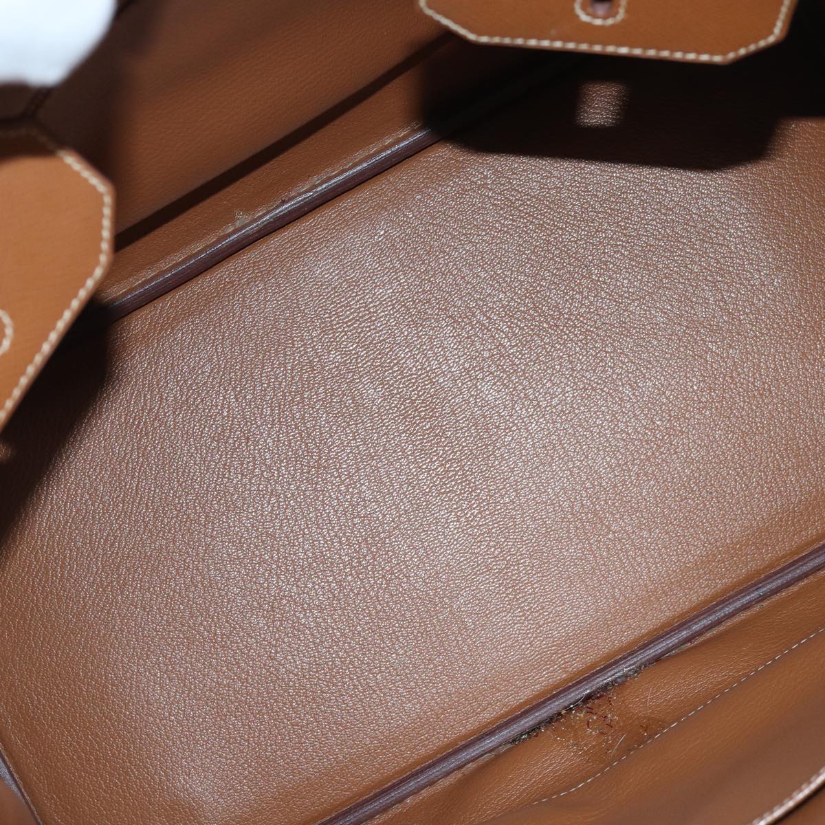 Hermès Birkin 35 - Etoilux