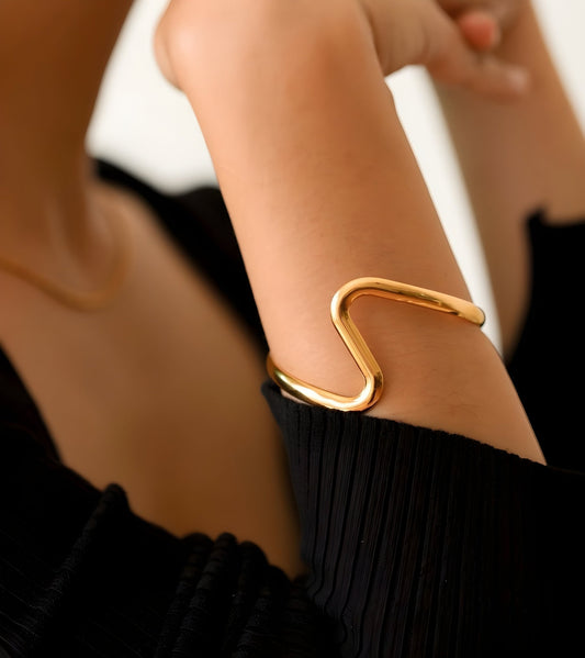 BEHI JOJO BRACELET - Etoilux