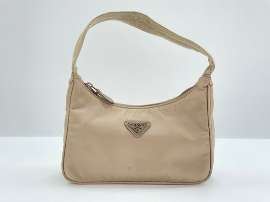 Prada Re-Edition