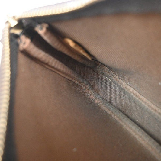 Louis Vuitton Mini Pochette Accessories - Etoilux