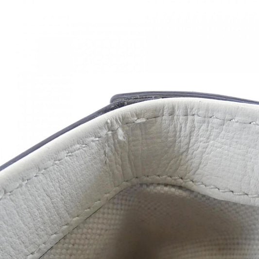 Gucci Borsa a tracolla Gucci Horsebit 1955 658574 HUHHG - Etoilux