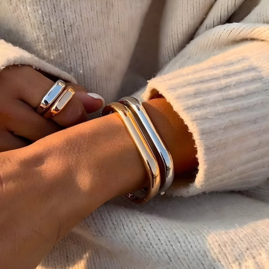 BEHI JOHA BRACELET - Etoilux