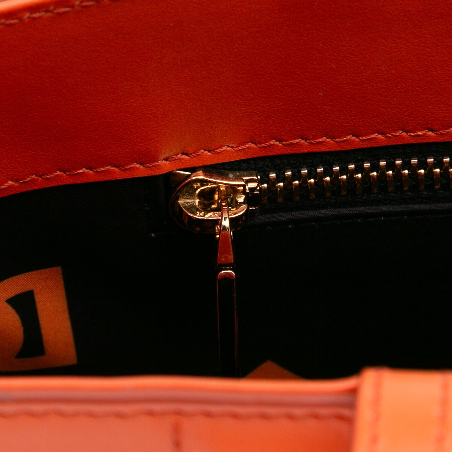 Dolce & Gabbana Piccola borsa shopper in pelle di vitello con logo DG - Etoilux