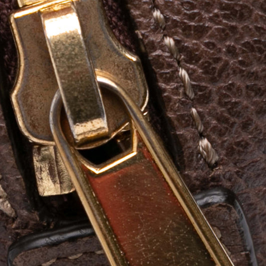 Gucci Mini GG Supreme Ophidia Crossbody - Etoilux