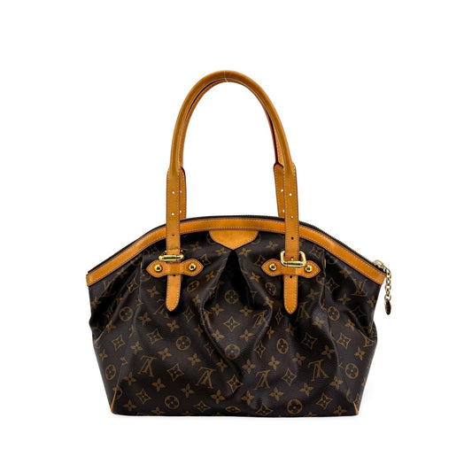 Louis Vuitton Bag - Etoilux