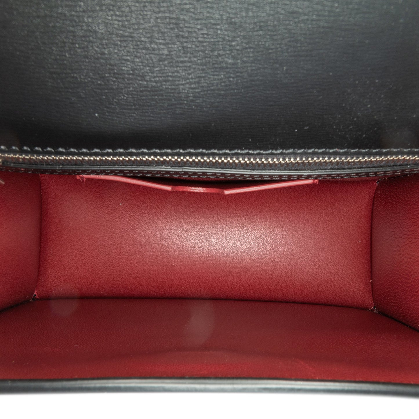 Off - WhiteJ itney 2.0 in pelle di vitello - Etoilux
