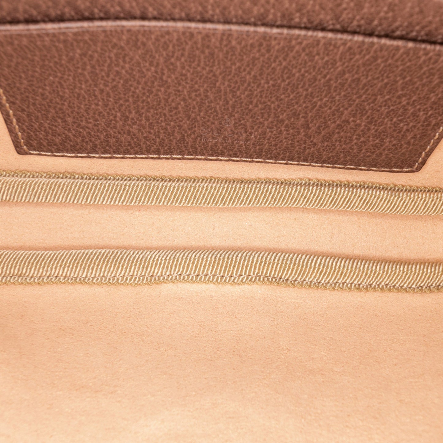 Gucci Piccola borsa a tracolla GG Supreme Web Ophidia – Tessuto rivestito - Etoilux