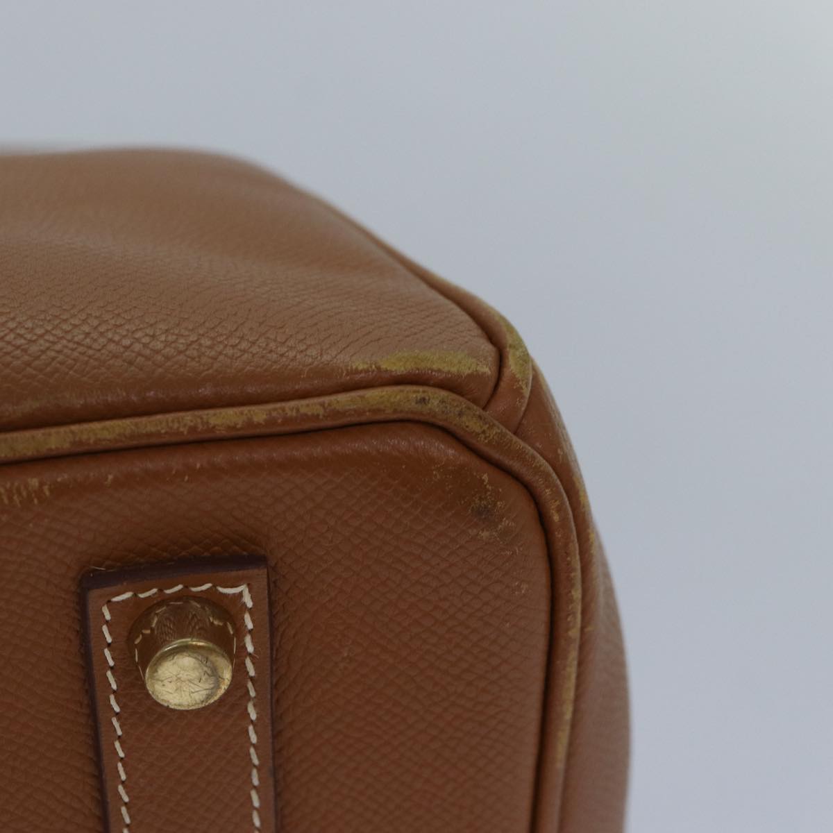 Hermès Birkin 35 - Etoilux