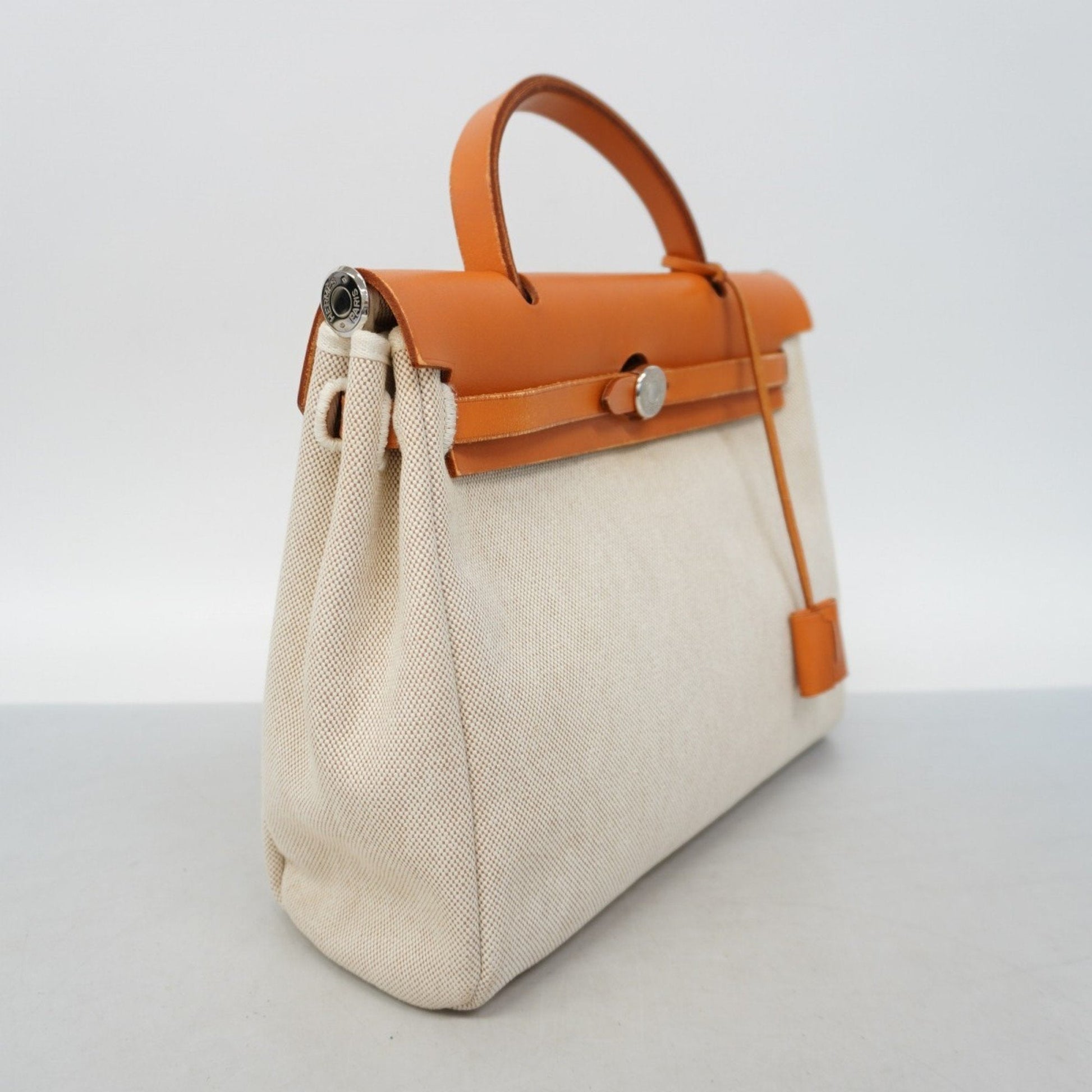 Hermès Herbag - Etoilux