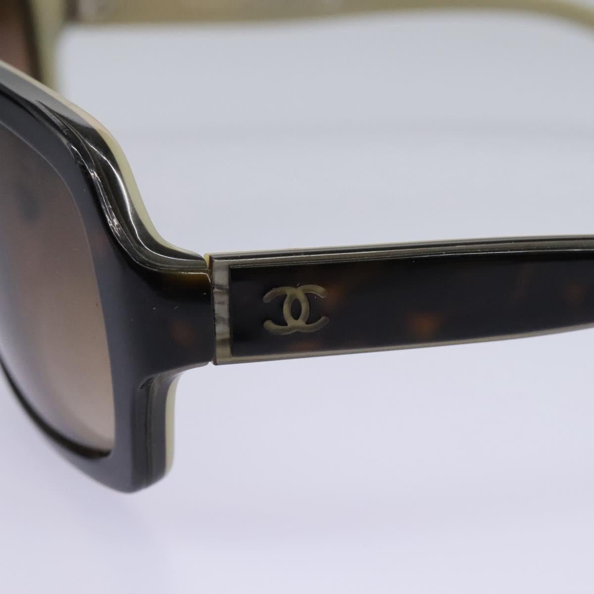 Chanel Coco Mark - Etoilux