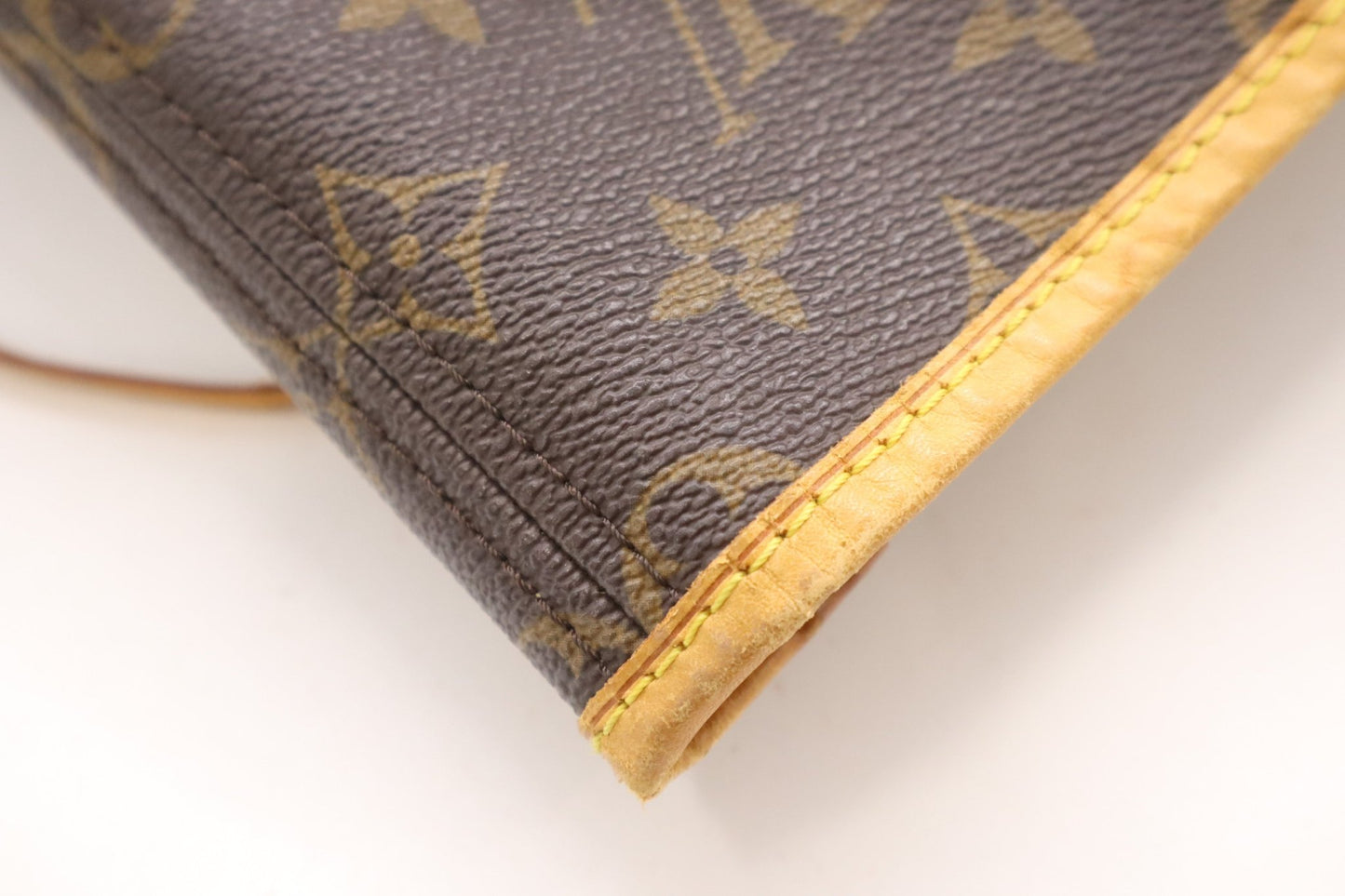 Louis Vuitton Neverfull GM - Etoilux