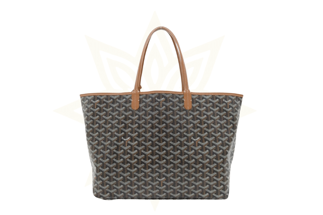 Goyard Primo Ministro di Saint Louis - Etoilux