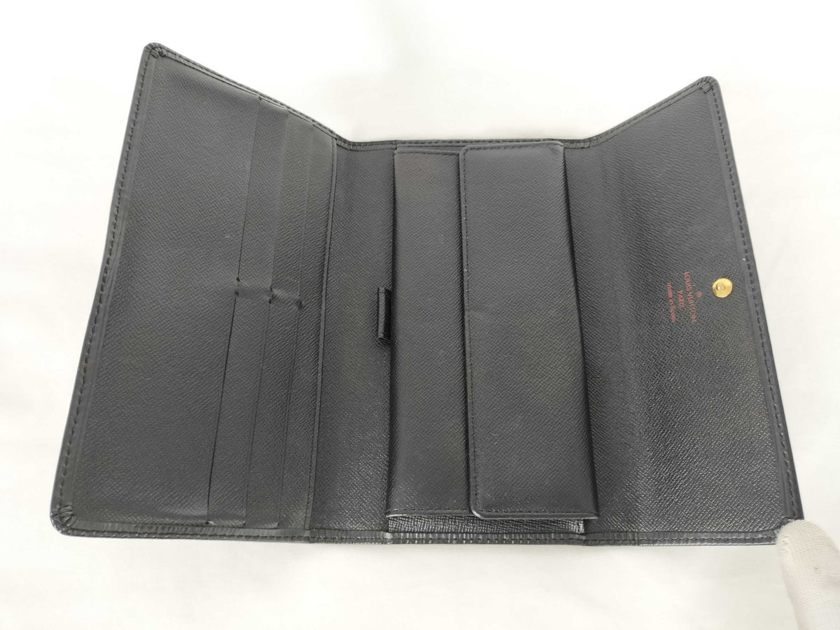 Louis Vuitton Trésor - Etoilux