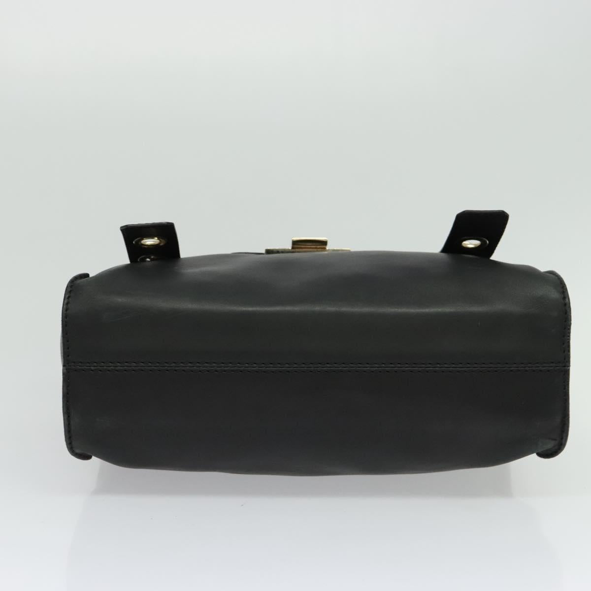 Jimmy Choo handbag - Etoilux