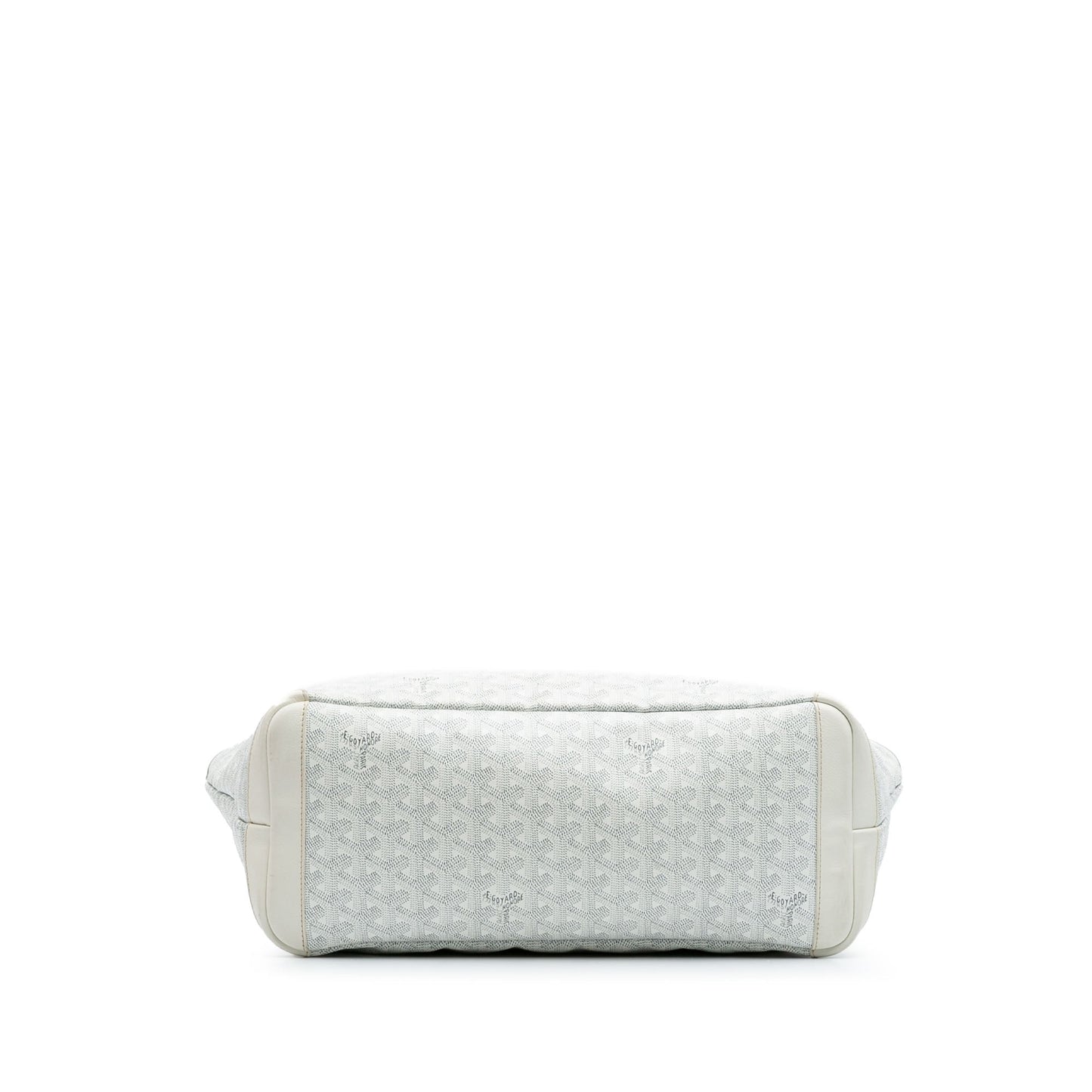 Goyardine Artois MM - Etoilux