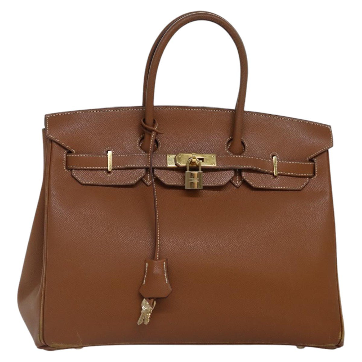 Hermès Birkin 35 - Etoilux