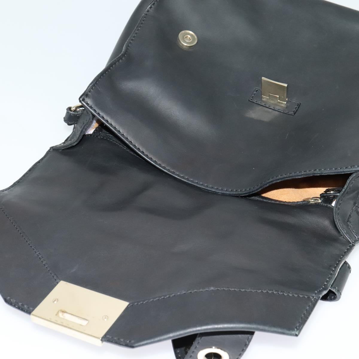 Jimmy Choo handbag - Etoilux