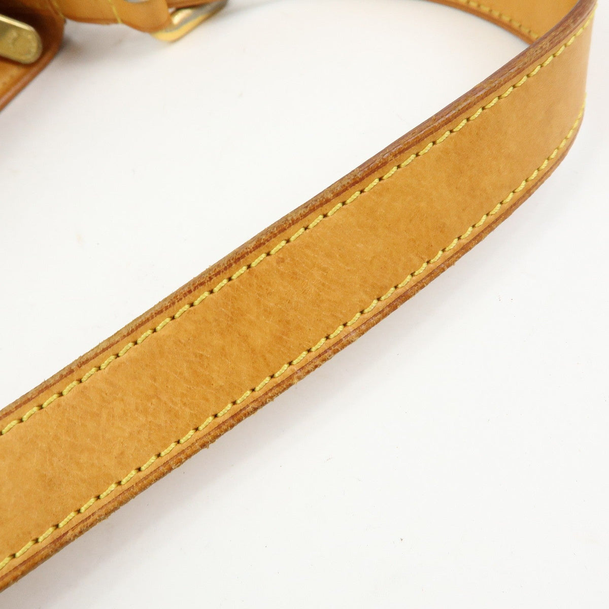 Louis Vuitton Hudson - Etoilux