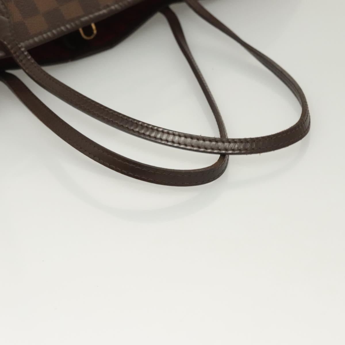 Louis Vuitton Neverfull MM - Etoilux