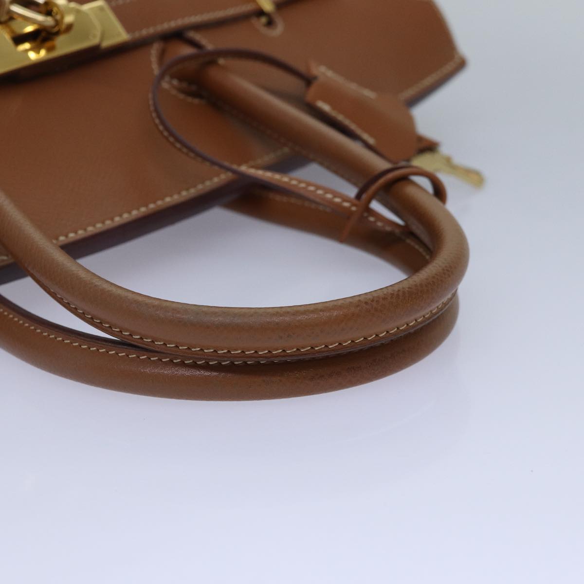 Hermès Birkin 35 - Etoilux