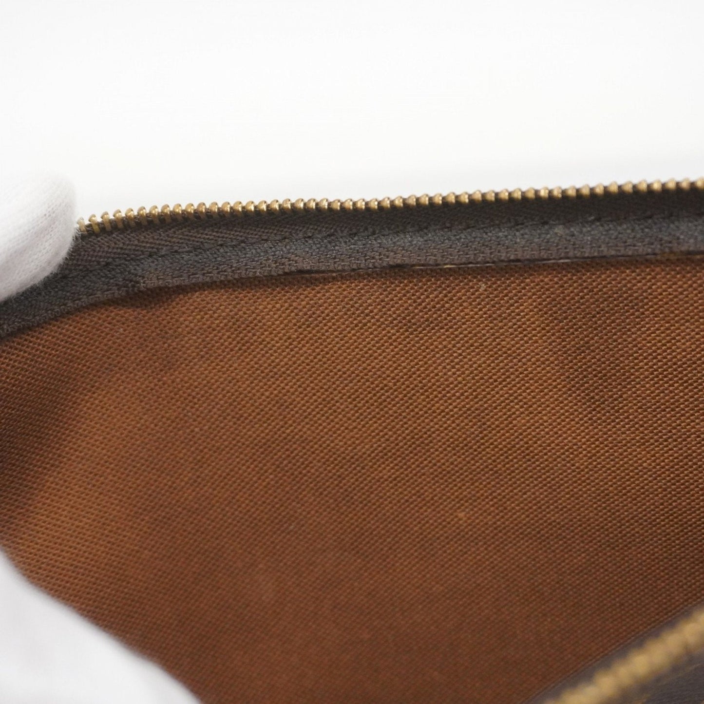 Louis Vuitton Pochette Accessoire - Etoilux