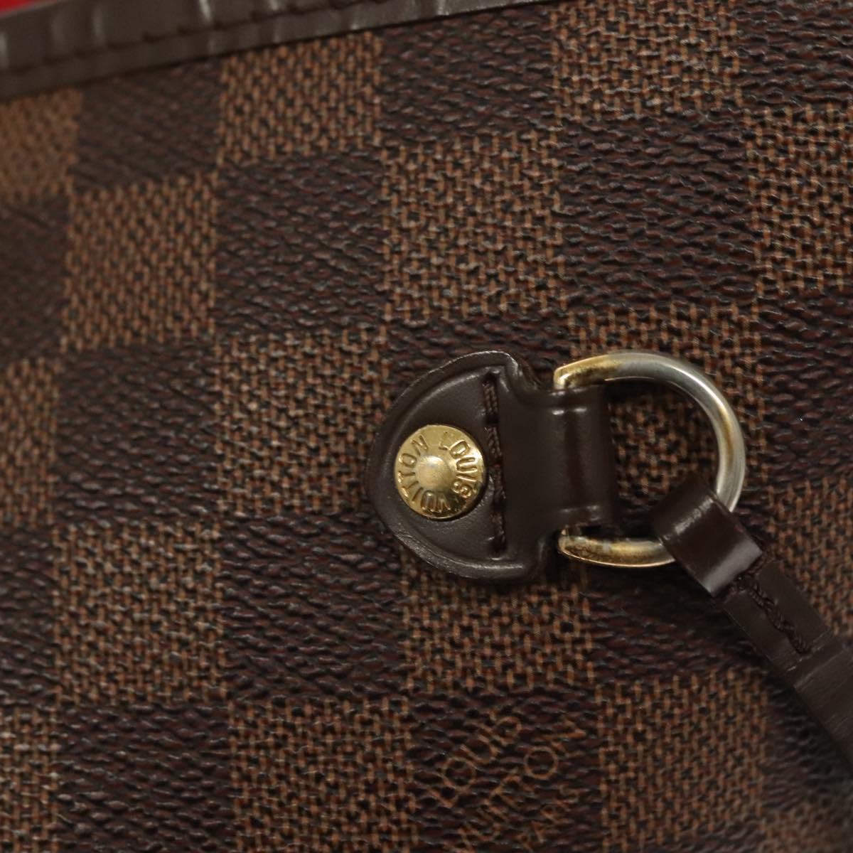 Louis Vuitton Neverfull MM - Etoilux
