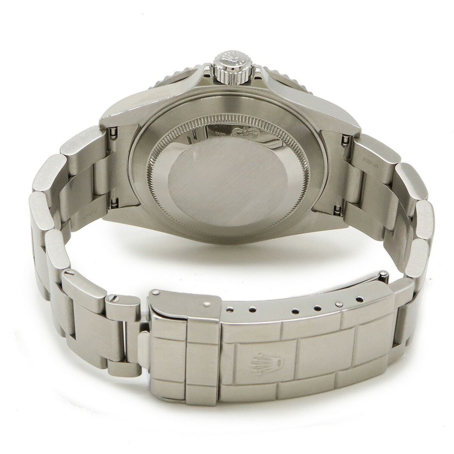 Rolex Submariner - Etoilux