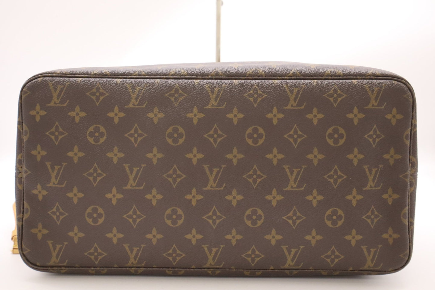 Louis Vuitton Neverfull GM - Etoilux