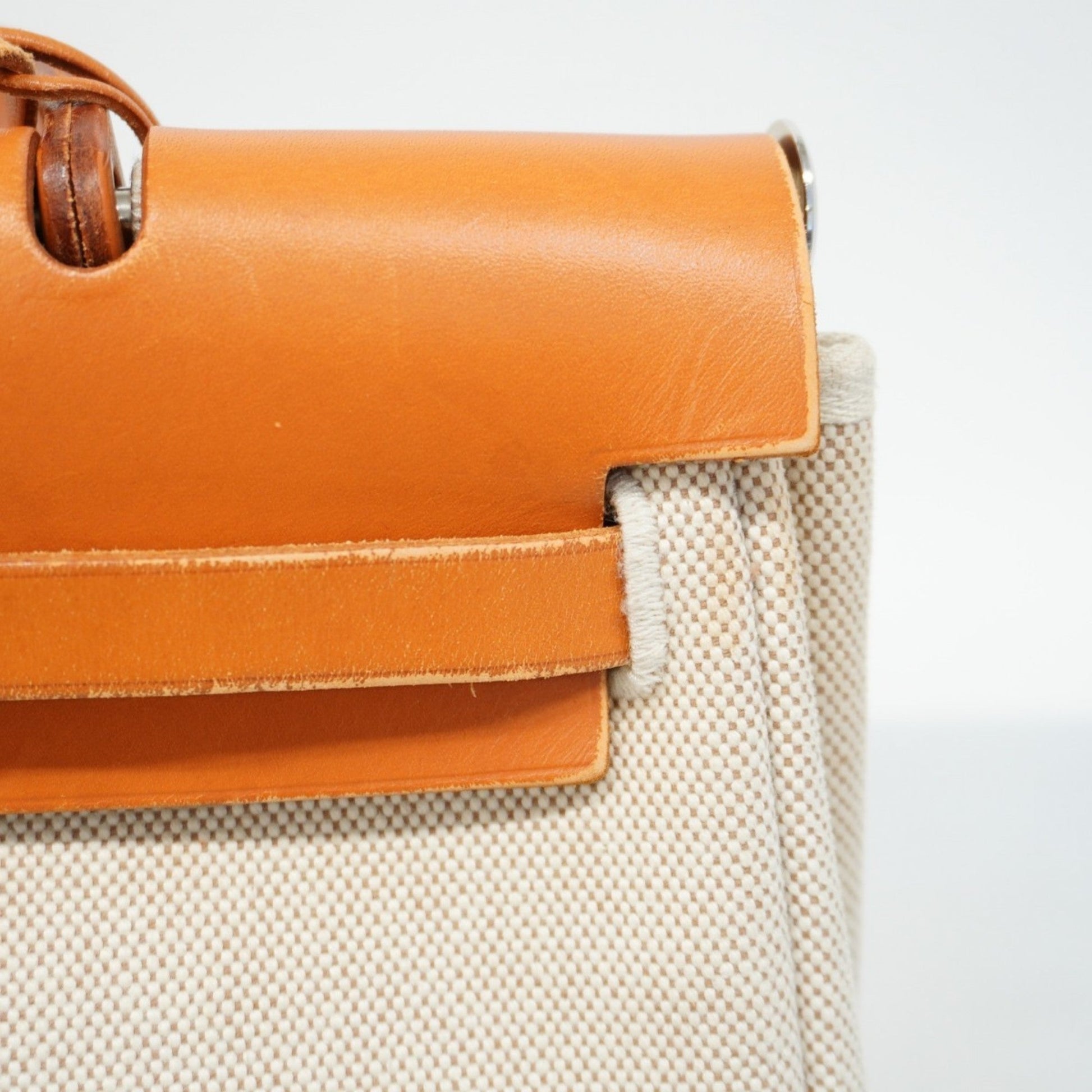 Hermès Herbag - Etoilux