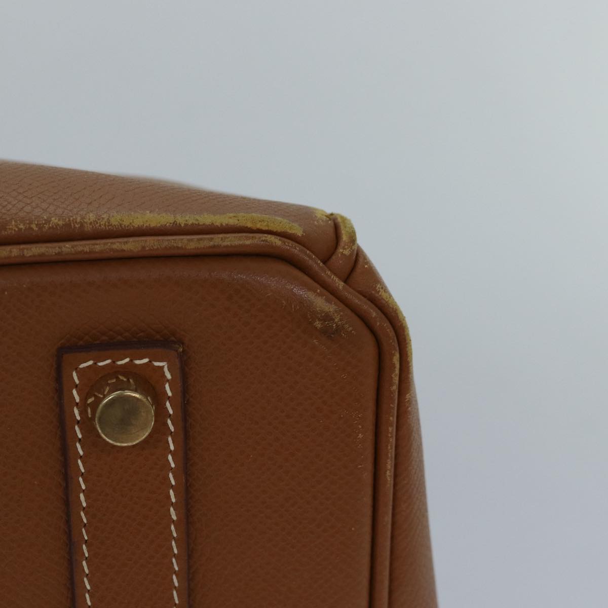 Hermès Birkin 35 - Etoilux