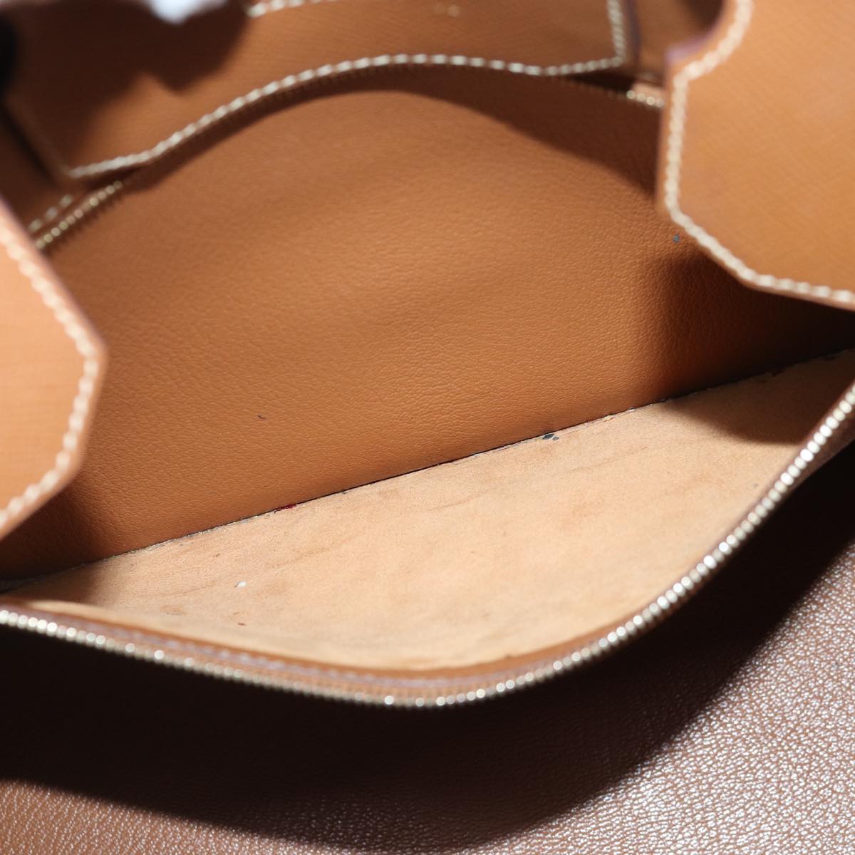 Hermès Birkin 35 - Etoilux
