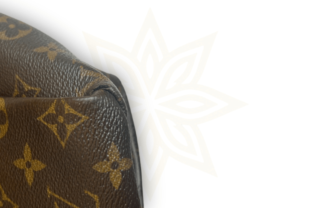 Louis Vuitton Artsy MM Monogram - Etoilux