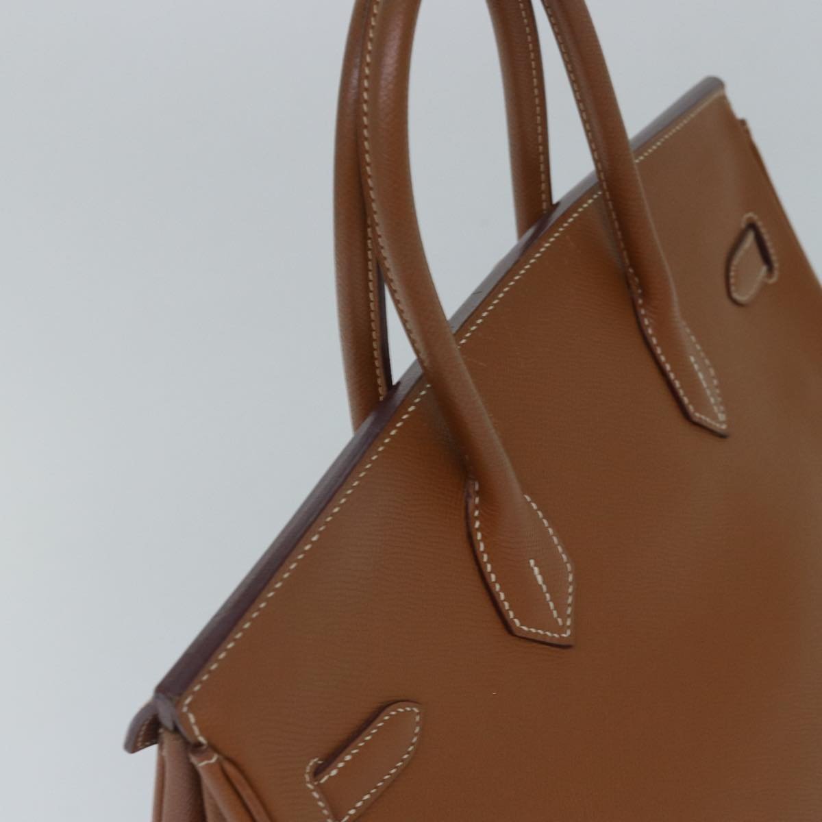Hermès Birkin 35 - Etoilux