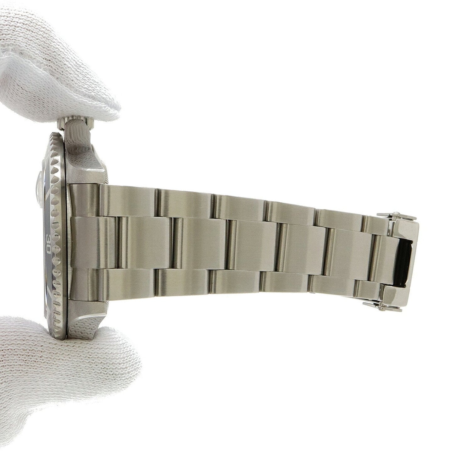 Rolex Submariner - Etoilux