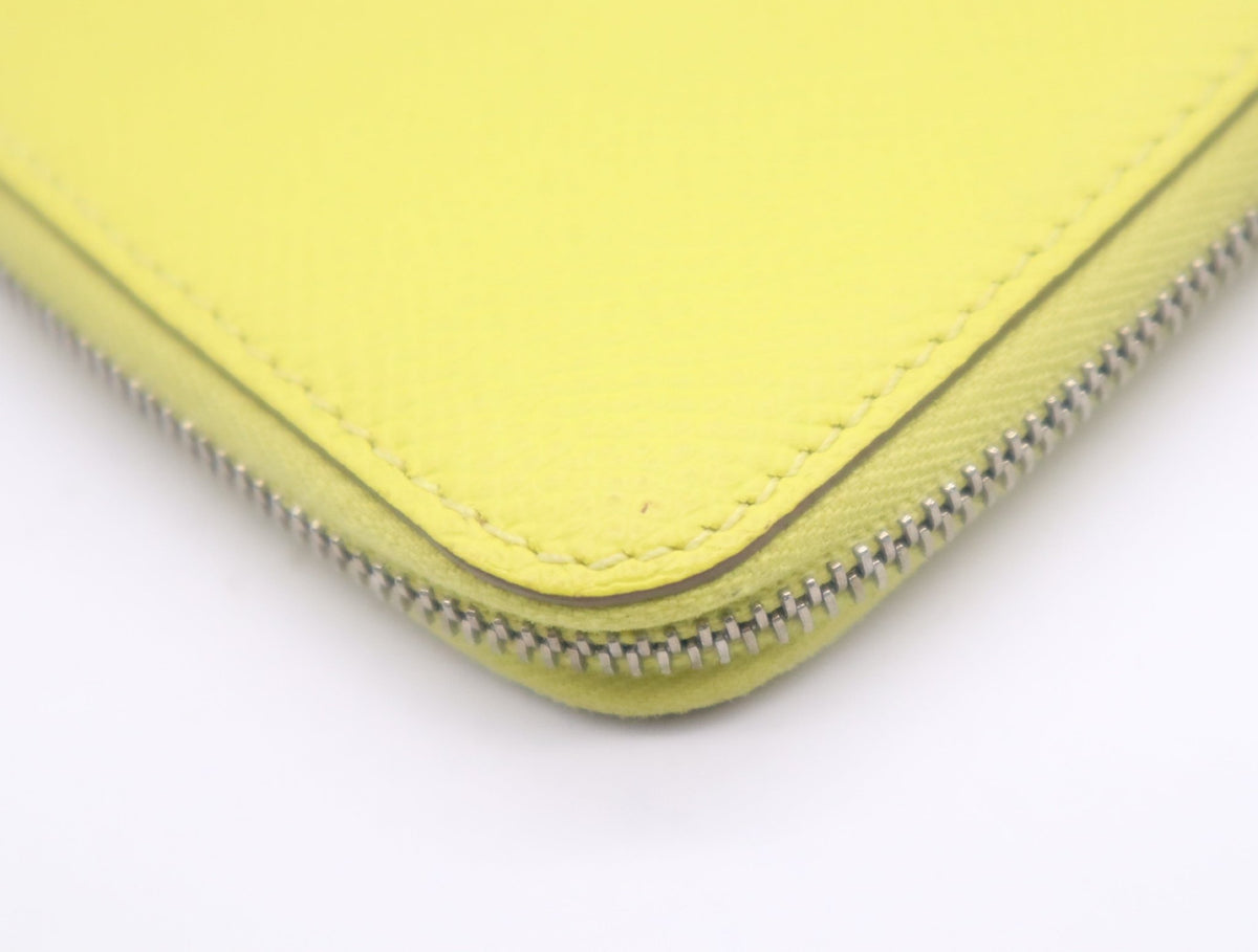 Hermès Azap Silk-In - Etoilux