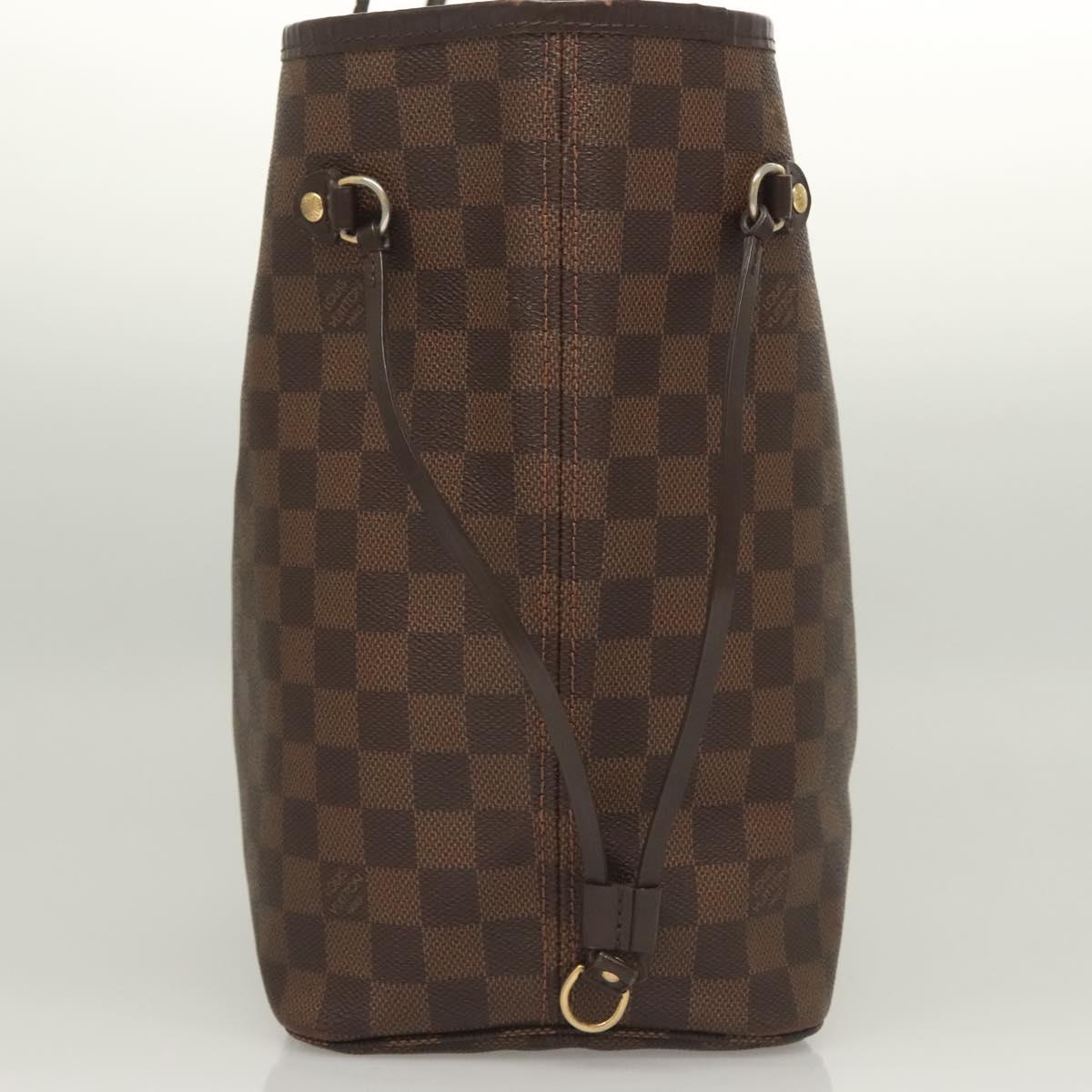 Louis Vuitton Neverfull MM - Etoilux