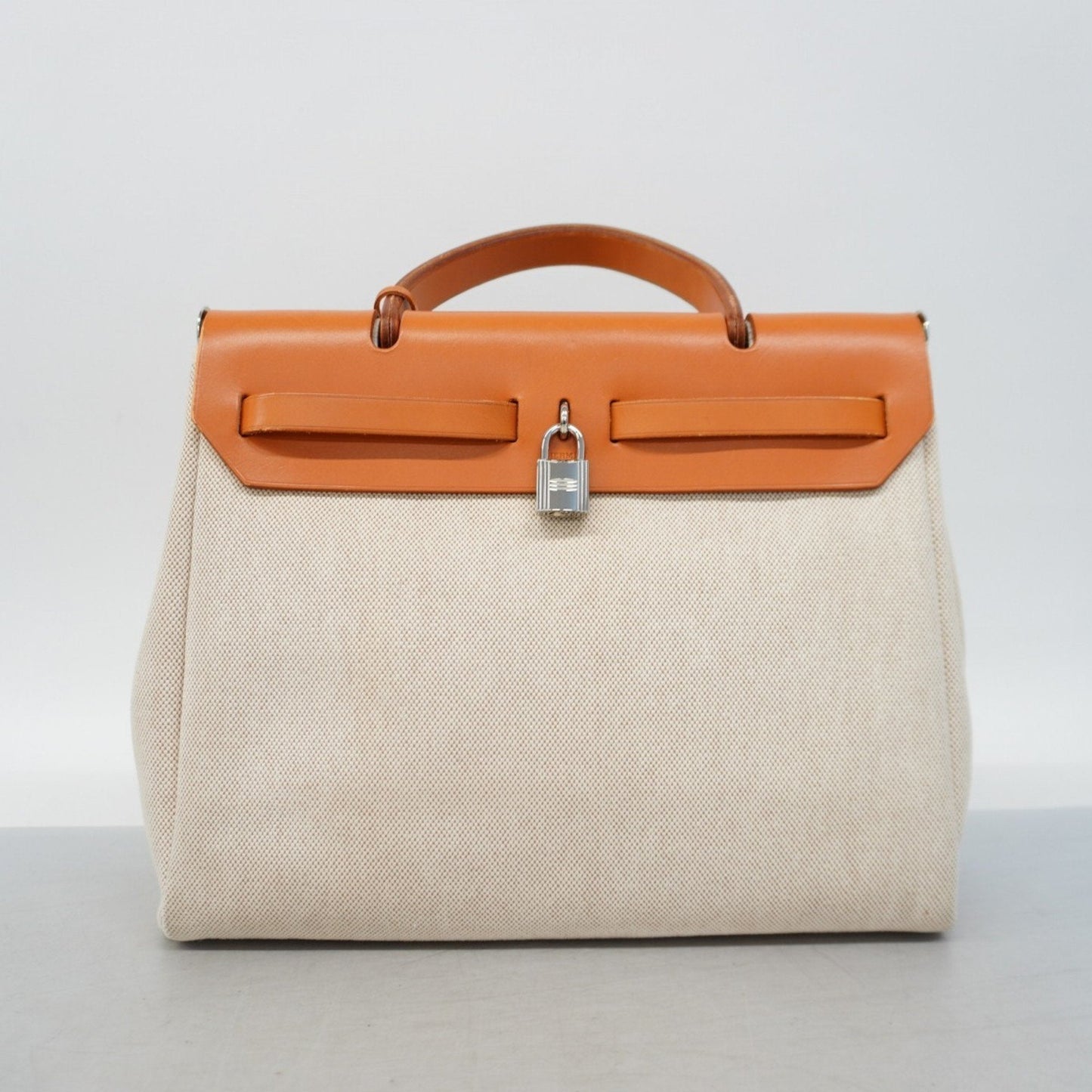 Hermès Herbag - Etoilux