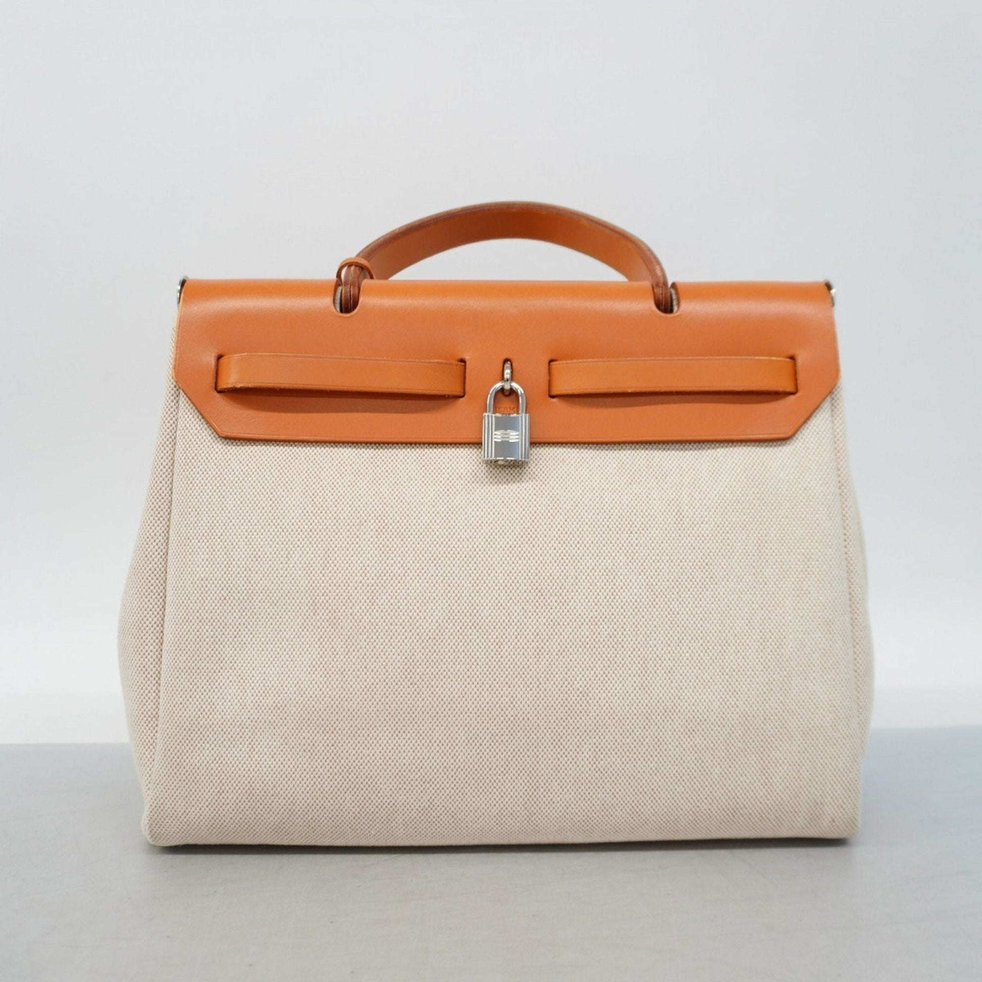 Hermès Herbag - Etoilux