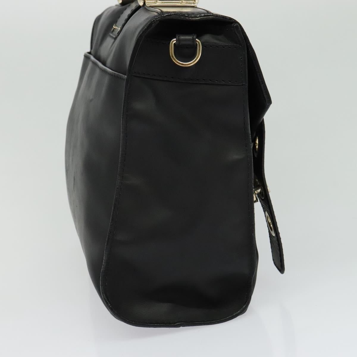 Jimmy Choo handbag - Etoilux