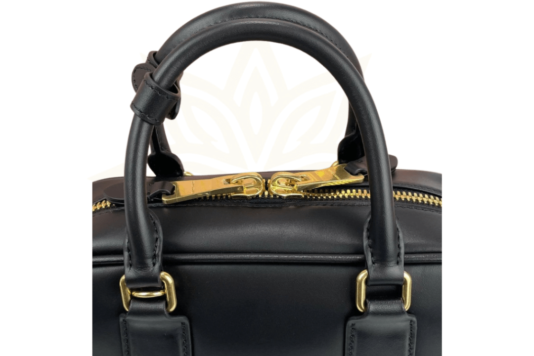 Miu Miu Arcadie Bag - Etoilux
