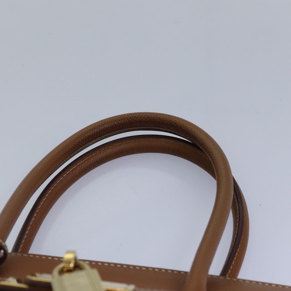 Hermès Birkin 35 - Etoilux