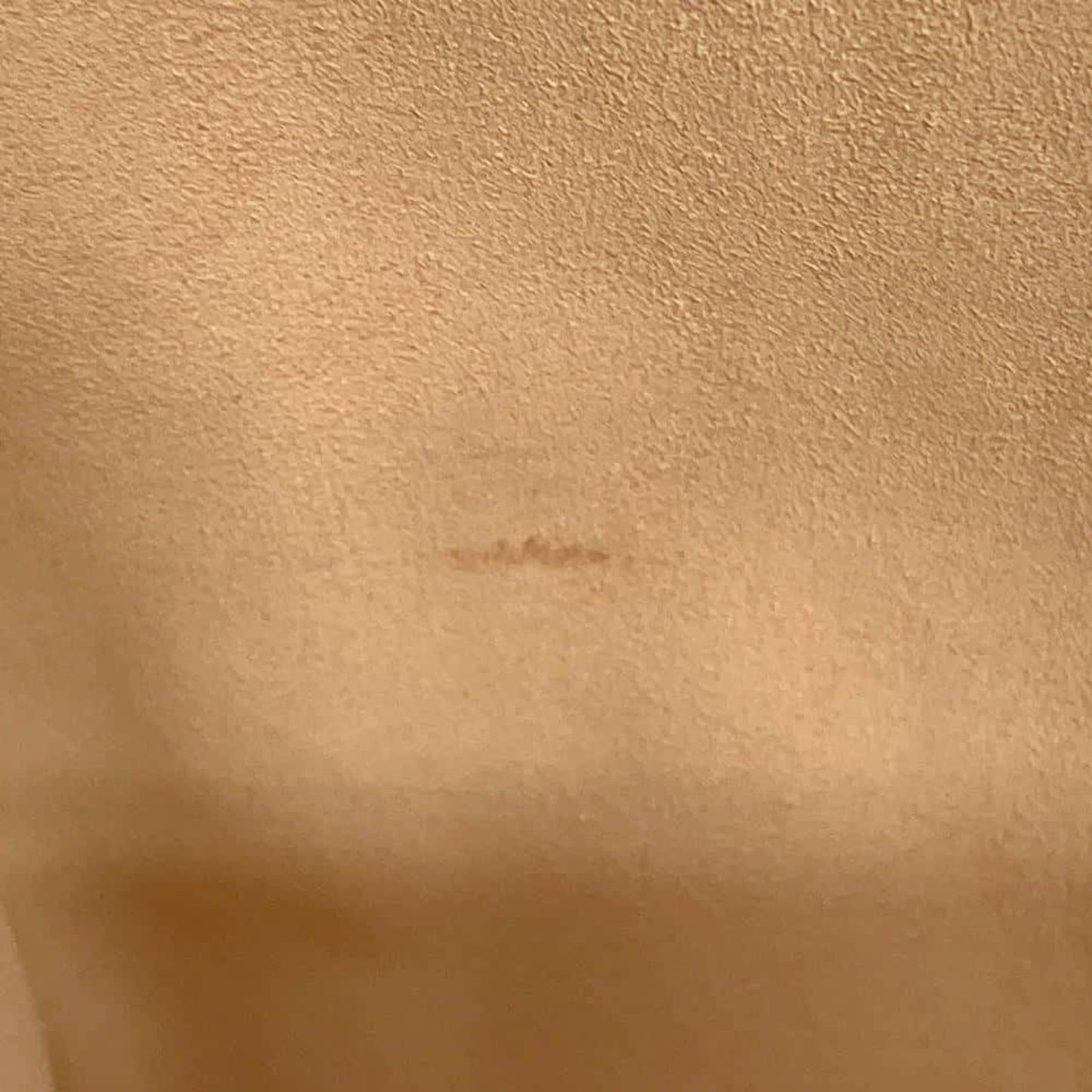 Gucci Diana Medium Tote Bag in pelle nera con manico in bamboo - Etoilux
