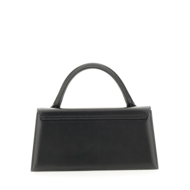 Jacquemus BORSA "LE CHIQUITO LONG" - Etoilux