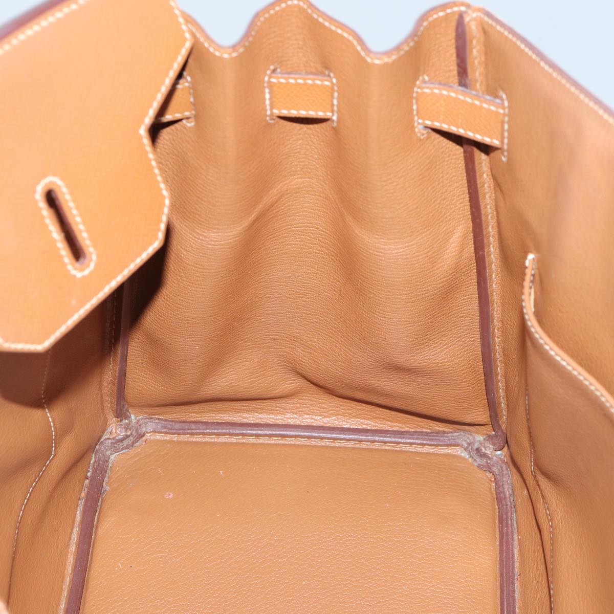Hermès Birkin 35 - Etoilux
