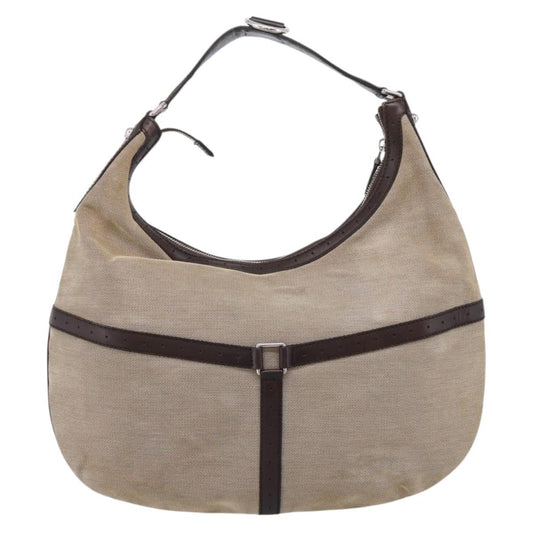 Gucci Hobo con nastro Web - Etoilux