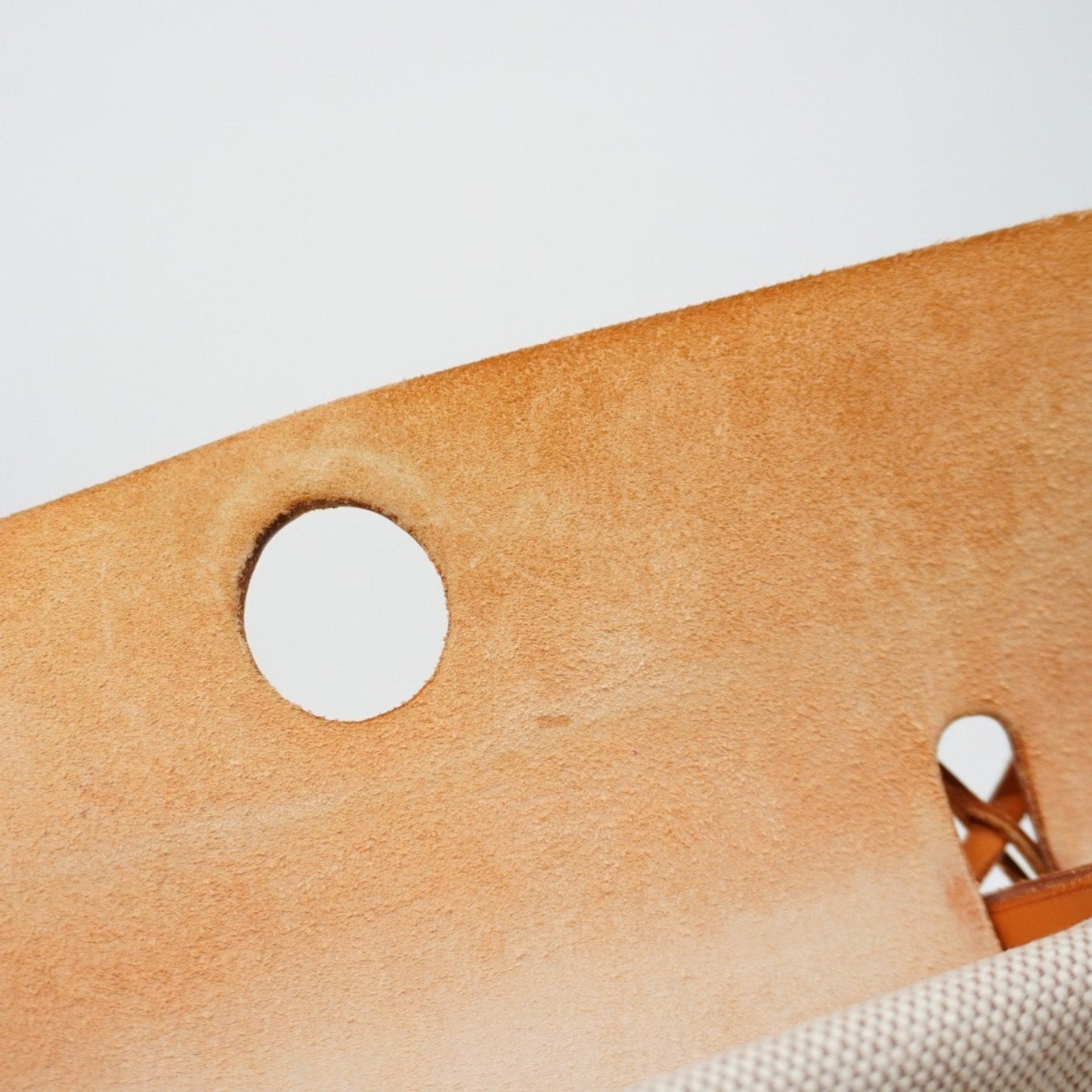 Hermès Herbag - Etoilux