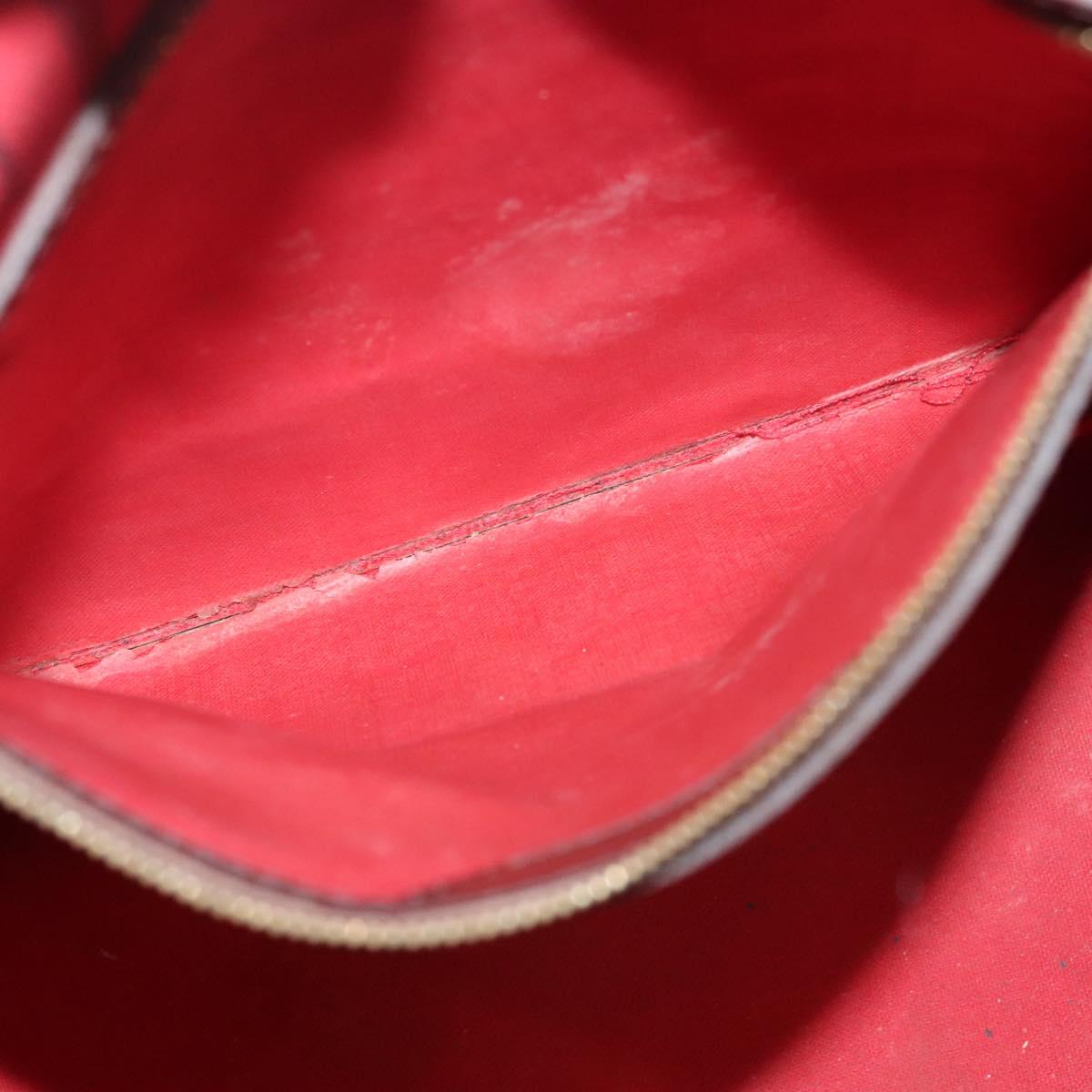 Louis Vuitton Neverfull MM - Etoilux